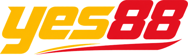 yes88